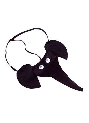 Сексуальные соблазнительные эротические трусы – эротическое белье Langsha (307173569)