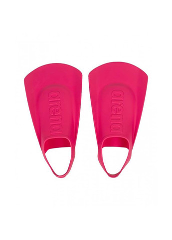 Детские Ласты FINS KIDS/JR Розовый Arena (260634123)
