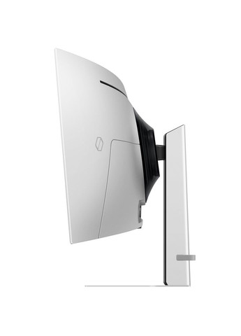 Монітор Odyssey OLED G9 LS49DG910SIXCI Samsung (314852723)
