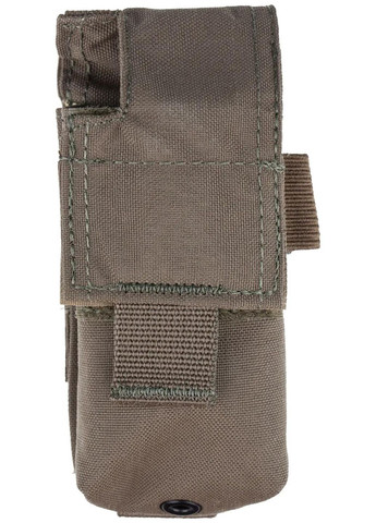 Чехол для метеостанции 5000 серий. Цвет масла Kestrel (316434606)