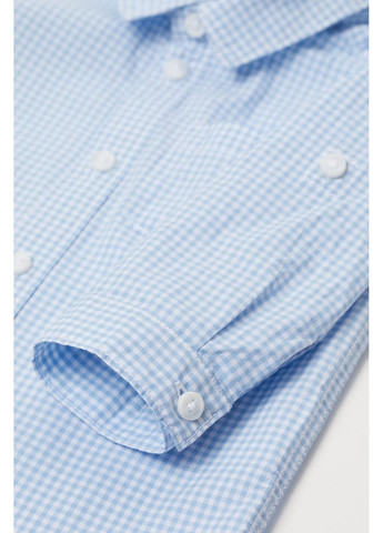 Комплект (Сорочка, метелик) H&M (369496609)