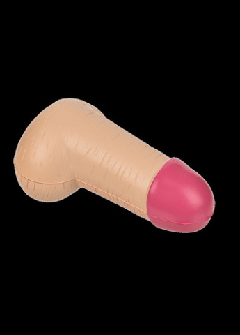 Анти-стресс Sexy Squeeze Penis, 10 см - CherryLove OOTB (329152678)