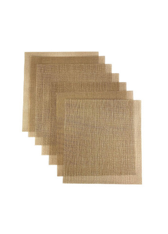 Килимок дрібносітчастий Fine Mesh Sheet FMS-220 Tekhniko (304029201)