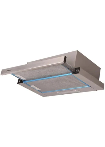 Вытяжка кухонная SNH-SL450 IX SNAIGE (390940998)