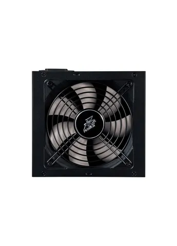 Блок живлення 600W (DKPM-BRZ-600-BK-EU) 1STPLAYER (409974373)
