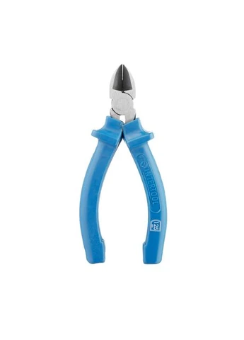 Бокорізи, 130 мм Intertool HT-0140 (375334773)