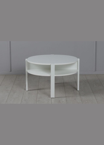 Стіл журнальний Тобаго / Tobago Forte Meble (356683888)