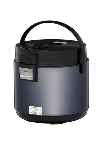 Мультиварка MCP17BRZ Ardesto (306528403)