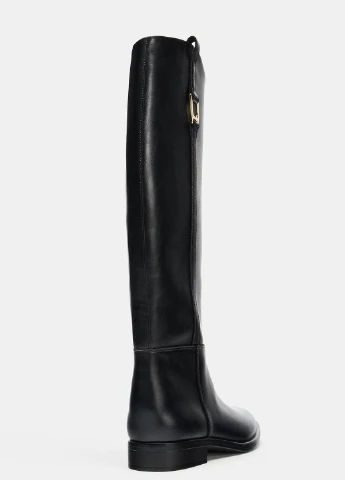Чоботи Zara (373215632)