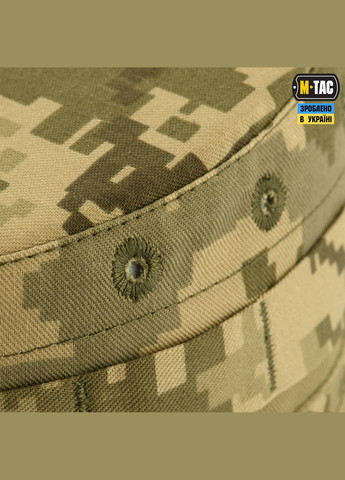 Панама Gen.II MM14 () M-TAC (303411835)