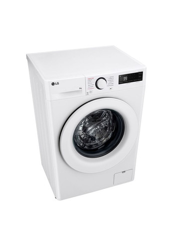 Пральна машина F2Y5PS3W LG (371767760)