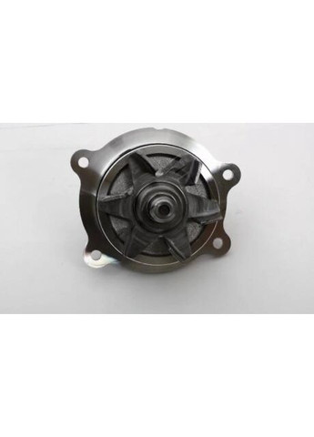 Помпа водяна SUBARU TRIBECA (B9) 3.0 2005- 35-07-708 Ashika (366163037)