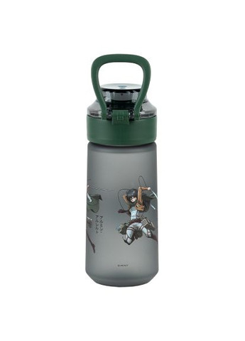 Пляшка для води (AT25-1213) Kite 560 мл, AT (369880928)