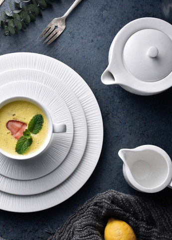 Чашка "Луч" 340 мл MVM (305104009)