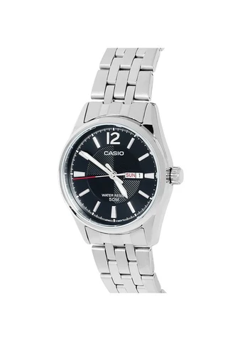 Годинник MTP-1335D-1A Casio (396701357)