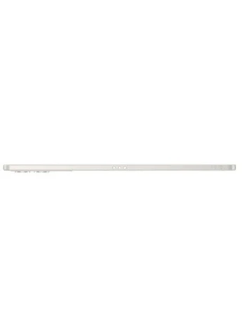 Планшет Yoga Tab 8/256GB Seashell + Pen (ZAG60135UA) UA UCRF Lenovo (371996756)