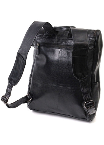 Кожаная мужская сумка Vintage (288135610)