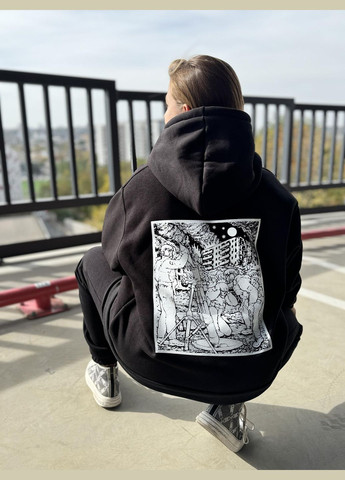 Худые милитари No Brand (315696656)