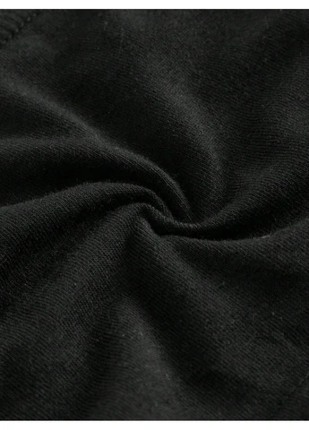 Майка SHEIN — 382480906