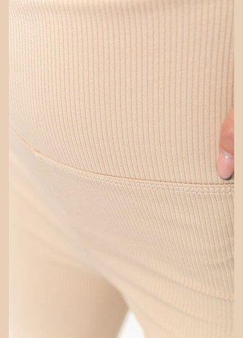 Лосины в рубчик Sport Line Лосины (324441999)