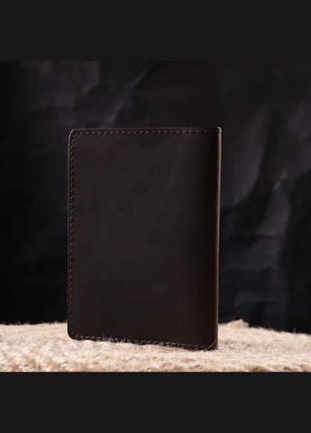 Обкладинка для документів Grande Pelle (297129763)