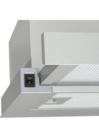 Вытяжка телескопическая TH60E3X Gorenje (314865946)