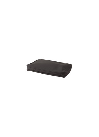 Чохол для ноутбука чорний IKEA (272150088)