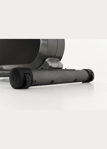 Велотренажер Upright Bike BRX 75 EASY (BRX-75 EASY) Toorx (346528834)