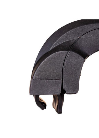 Багажник на интегрированные рейлинги с замком Strong V2 StrongV2-120-uni Erkul (365446641)