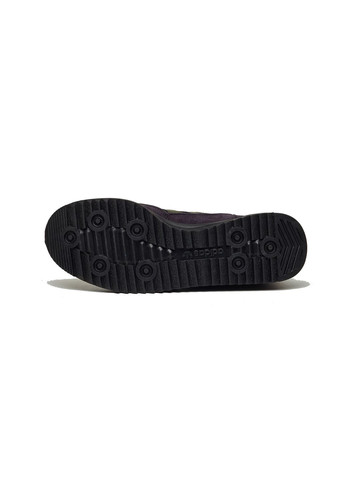 Цветные летние кроссовки adidas sl 72 id4646 адидас сл 72 No Brand