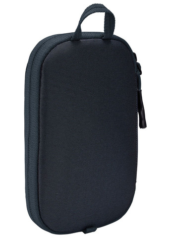 Сумка Portable Subterra 2 PowerShuttle Mini TSPW400 Dark Slate (6948998) Thule (315602514)