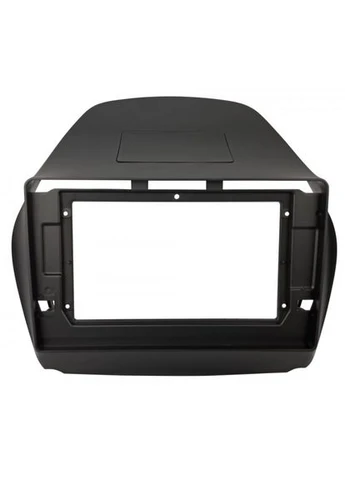 Штатна магнітола для Hyundai ix35 2010-2018 A-1001 10" Android 4-ядерний 2+32Гб 4x45W бездротовий CarPlay та AndroidAuto DriveX (401892645)