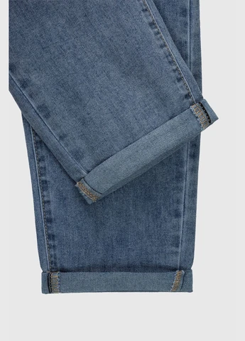 Джинси No Brand (301474042)