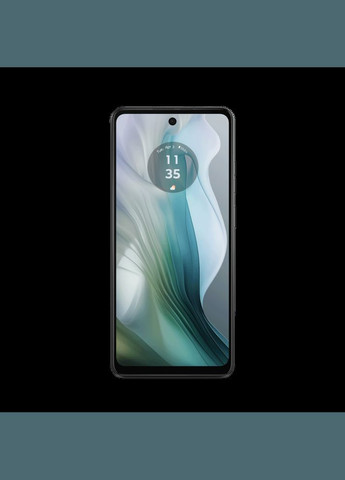 Смартфон E14 (XT2421-13) 4/64Gb Graphite Grey (PB3C0035) (No Adapter) UA UCRF HMD (330028864)