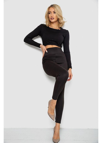 Лосини утеплені на флісі,, 243R053 Ager (362047339)