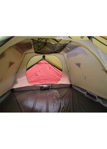 Намет Pinguin (335404465)