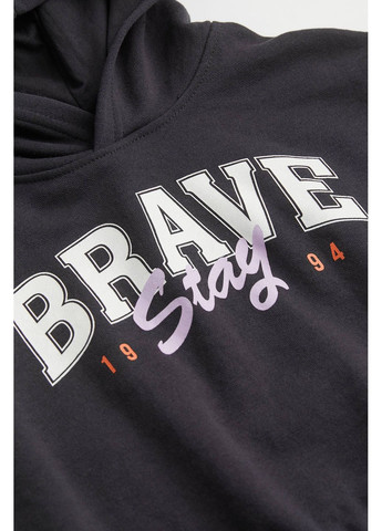 Жилет H&M (370189069)