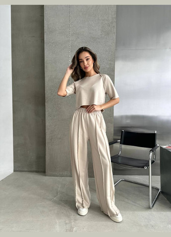 Костюм женский Adelante (323436282)