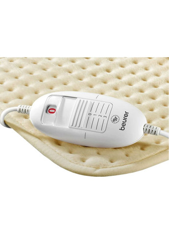 Електрогрілка HK 45 Beurer (323044283)