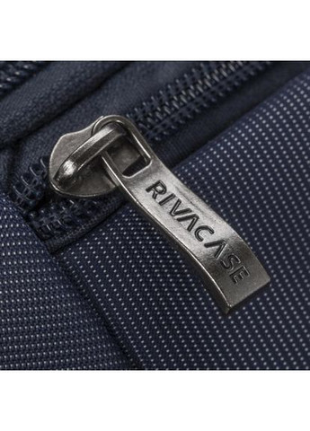 Рюкзак для ноутбука 15.6" 8262 (Blue) RIVACASE (360425011)