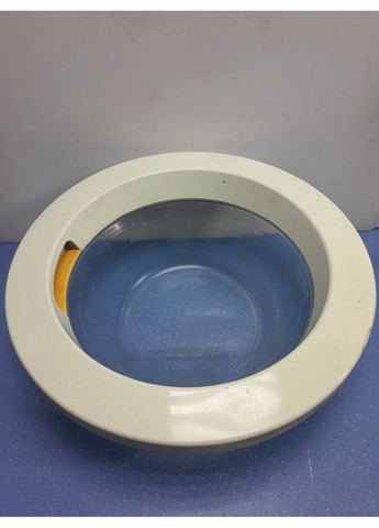 Люк для пральної машини WF-H600WCW/YCP Samsung (361864145)