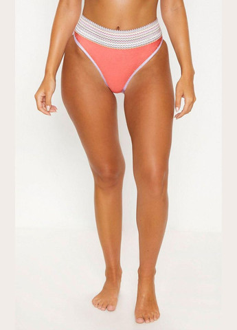 Купальні трусики PrettyLittleThing (326488442)