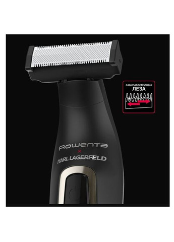 Тример TN602LF0 Rowenta (371906489)