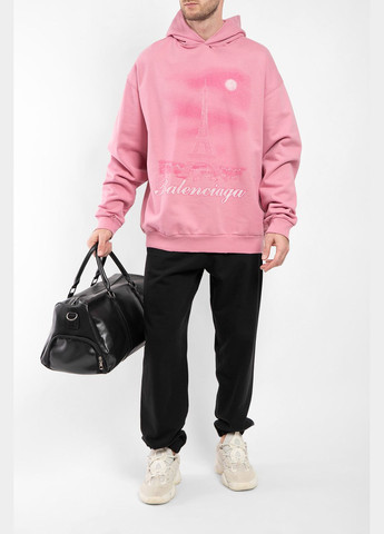 Худи Balenciaga (308391521)