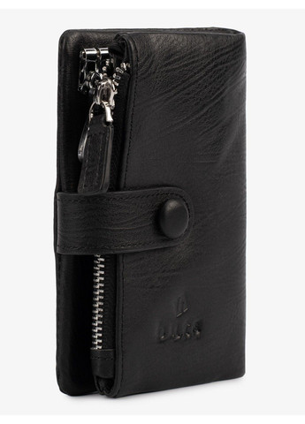 Аксесуари ключниця 422 - 1 Buts (302968418)