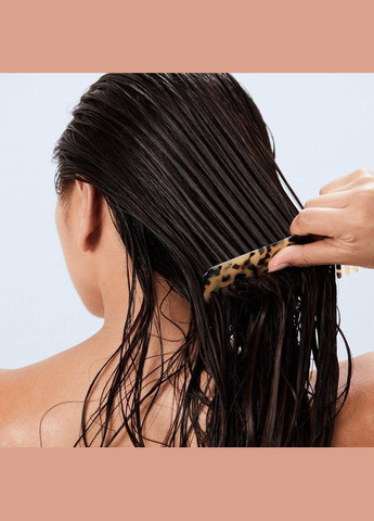 Кондиціонер для волосся Perfect Hair Day PhD Conditioner 236 мл (2466835146) Living Proof (324031784)