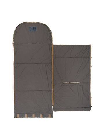 Мішок спальний польовий DUGOUT-RMTP/MCU camo P1G (315823014)