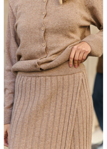 Спідниця "Вовна" Merge (370754934)