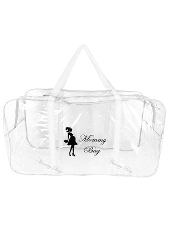 Набір Mommy Bag (277372098)