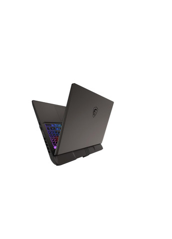 Ноутбук 9S7-15M352-631 Vector 16 HX AI A2XWHG-631XUA 16" QHD+, Intel Ultra 7 255HX, 16GB, F1TB, NVD5070TI-12, DOS, MSI (364358440)